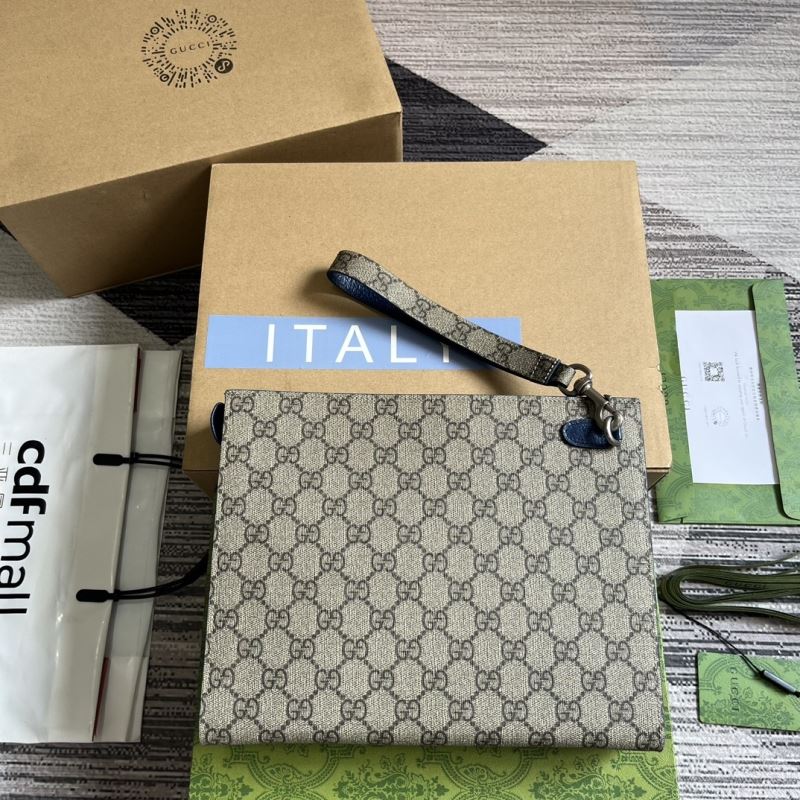 mens Gvc*1 briefcases